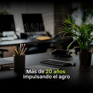 Gráfica SG