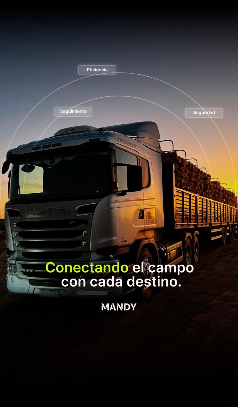 Gráfica SG